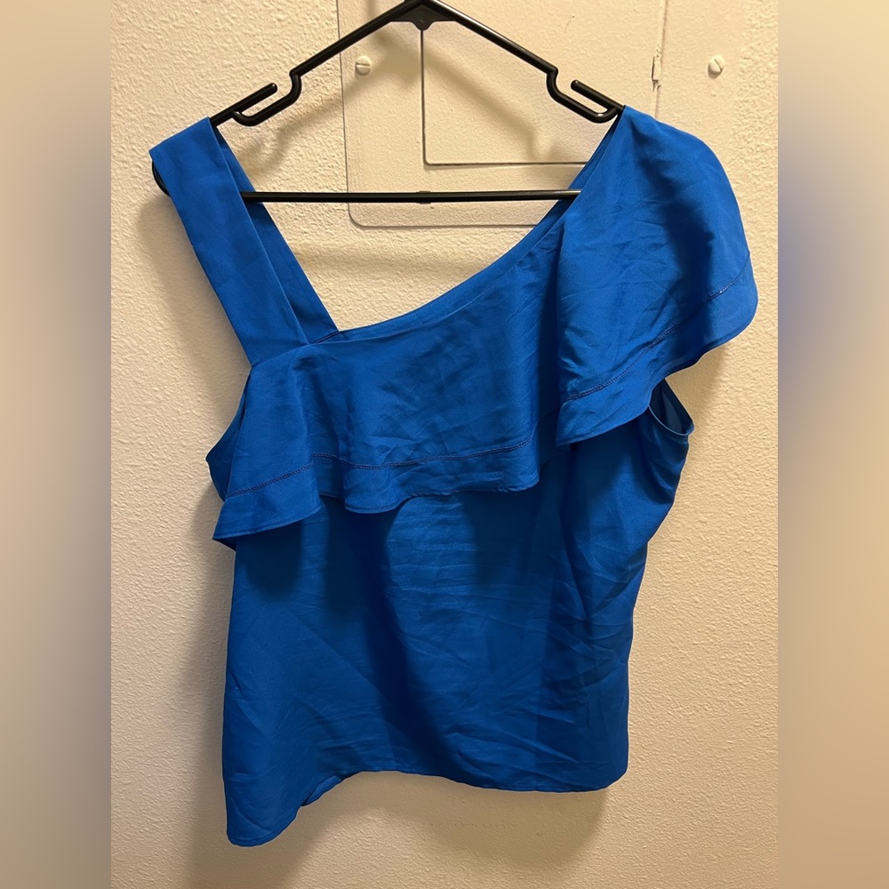 Talbots Women’s shirt